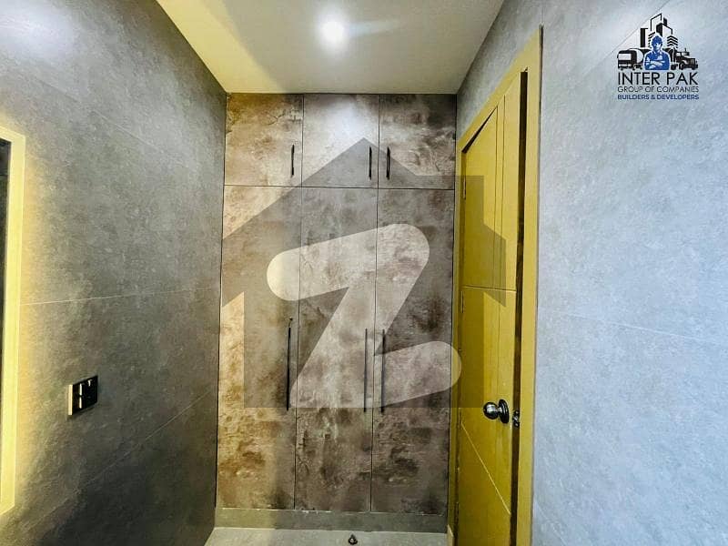 Luxury Designer House For Sale