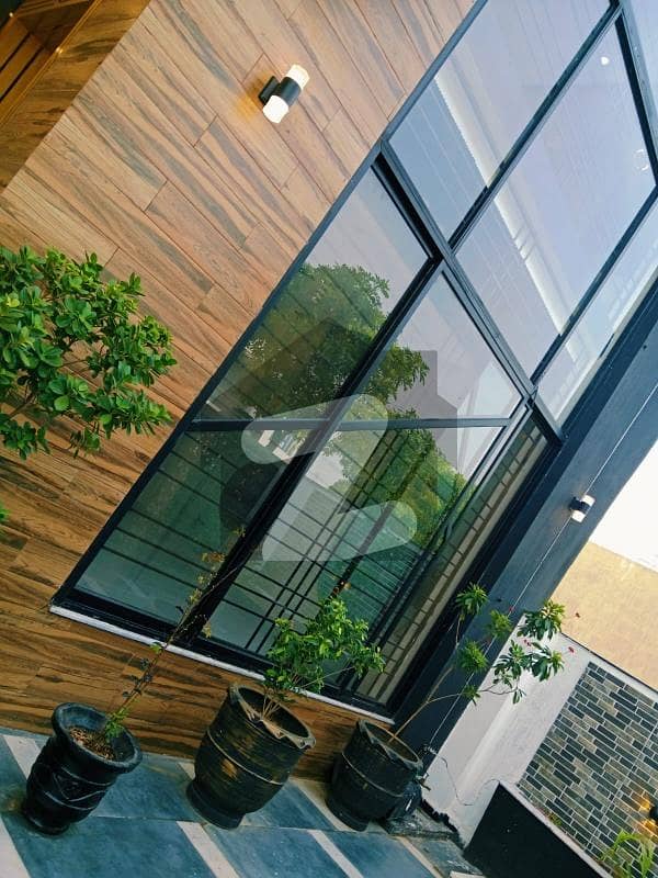 H Block Designer House For Sale H Block Designer House For Sale