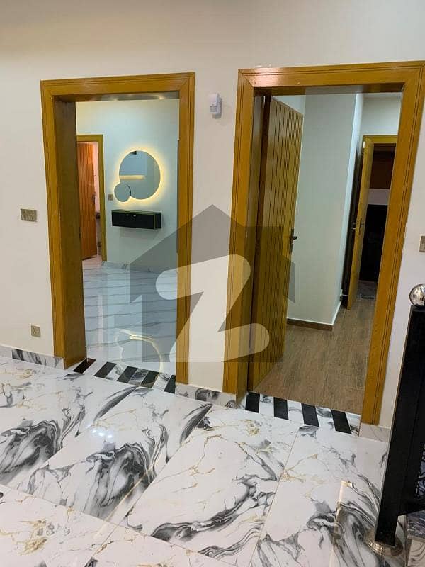 5 Marla house for sale bahria town phase 8 Rawalpindi M block 5 Marla house for sale bahria town phase 8 Rawalpindi M block