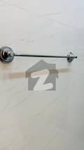25 