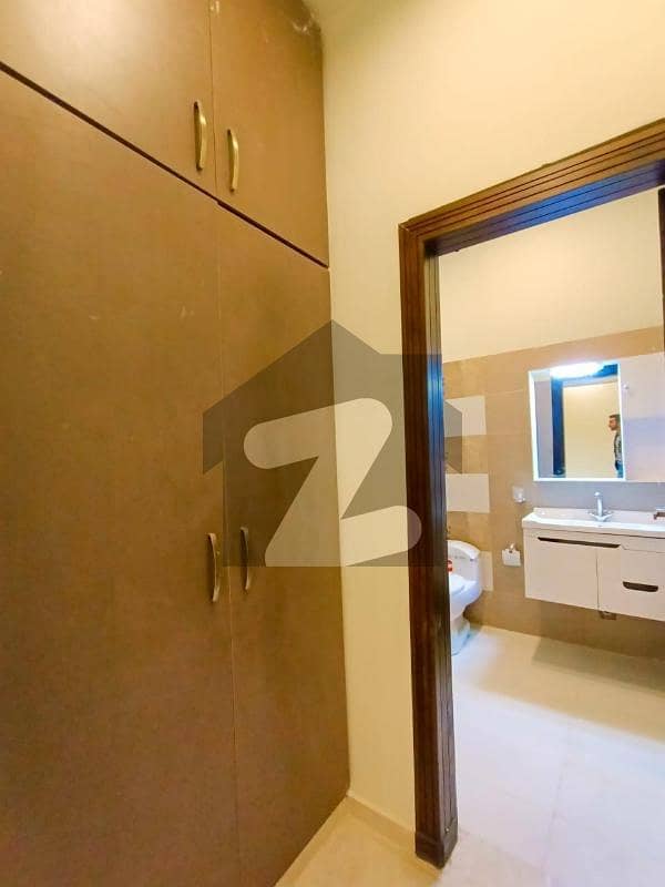 rejected slightly Used House For sale rejected slightly Used House For sale