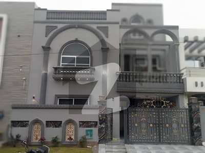 بحریہ