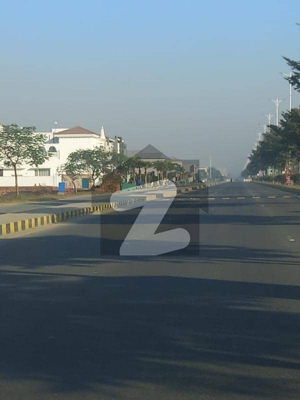 Kanal Plot Kanal Plot