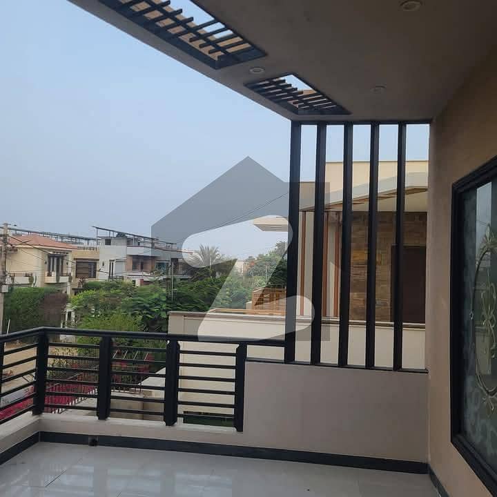 Elegant 3-Bed Upper Portion In DHA Phase 6 Prime Location Elegant 3-Bed Upper Portion In DHA Phase 6 Prime Location