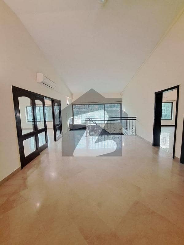 Beautiful House For On Prime Location Of F7 Beautiful House For On Prime Location Of F7