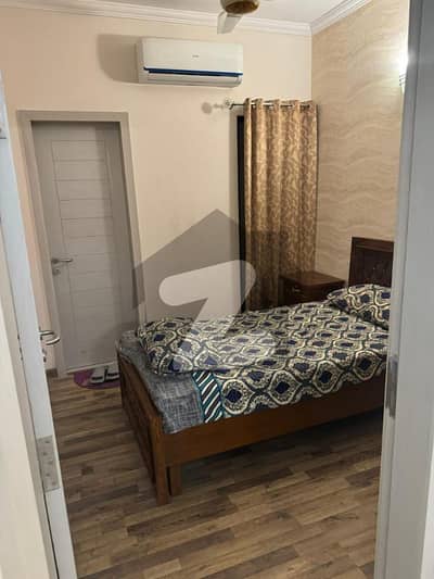2-Bed