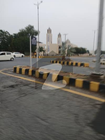 ڈی