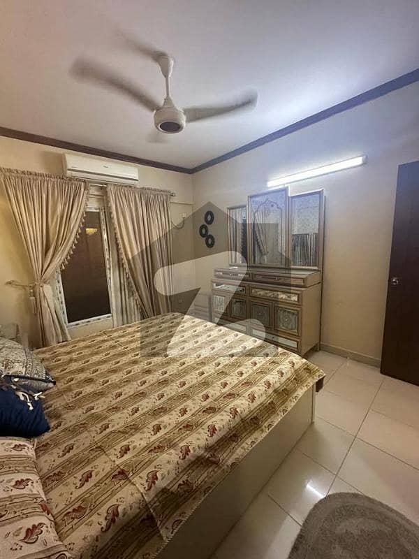 1200 Sq. Ft Flat Is Available For Sale 1200 Sq. Ft Flat Is Available For Sale