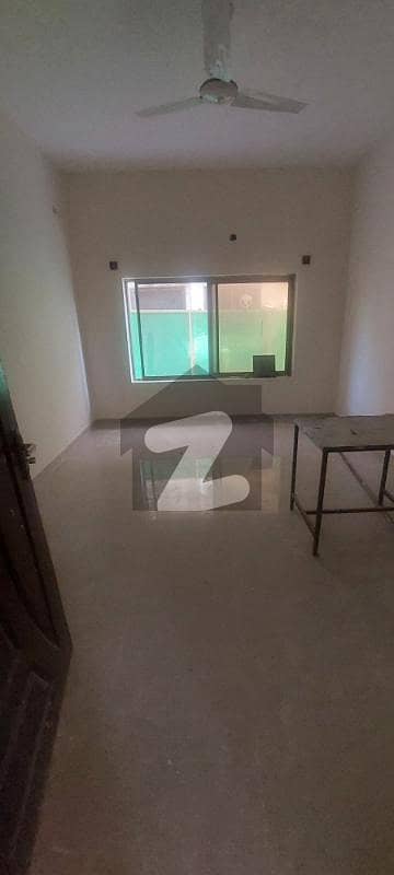 PORTION AVAILABLE FOR RENT IN BANIGALA PORTION AVAILABLE FOR RENT IN BANIGALA