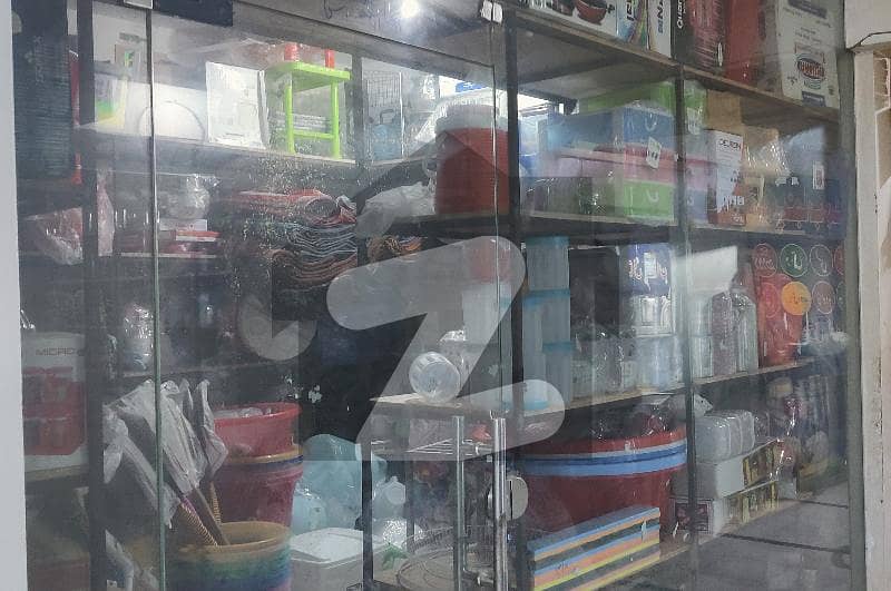 Shop For Sale In Swiss Center D-12 Markaz Prime Location 130 Sqft Shop For Sale In Swiss Center D-12 Markaz Prime Location 130 Sqft