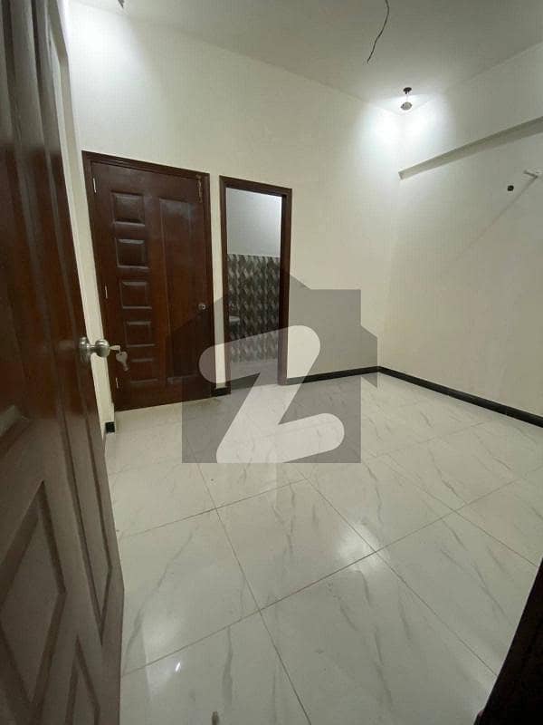 100 Yard Portion For Rent