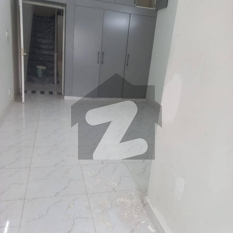 Fully Ranovated Uper Portion For Rent In G-9 Fully Ranovated Uper Portion For Rent In G-9
