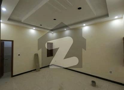 Maintained Portion For Rent