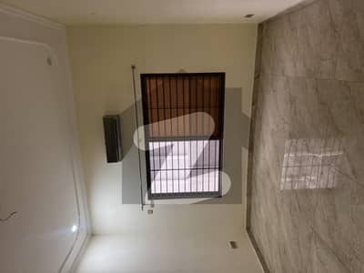 1 Kanal Lower Portion for Rent in Fazaia Housing Scheme Phase 1 2 Bedrooms