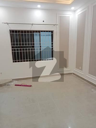 Like Brand New Portion For Rent