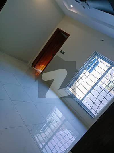 Brand New House For Sale A Block