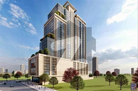 Future Of Business Hub | Balad Trade Centre VI (BTC 6) | Flexible 5-Year Plan | Old Queens Road | OK Estate & Builders Future Of Business Hub | Balad Trade Centre VI (BTC 6) | Flexible 5-Year Plan | Old Queens Road | OK Estate & Builders