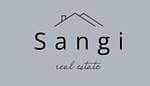 Sangi Real Estate Sangi Real Estate