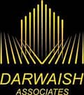 Darwaish Associates Darwaish Associates