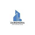 Zarghuna Enterprises Zarghuna Enterprises