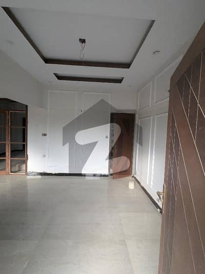 GROUND