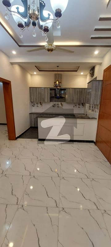 HOUSE AVAILABLE FOR SALE IN BANIGALA HOUSE AVAILABLE FOR SALE IN BANIGALA