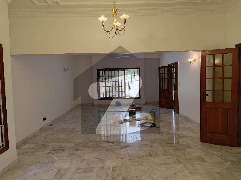 500 Yards Maintain House Available For Rent 500 Yards Maintain House Available For Rent