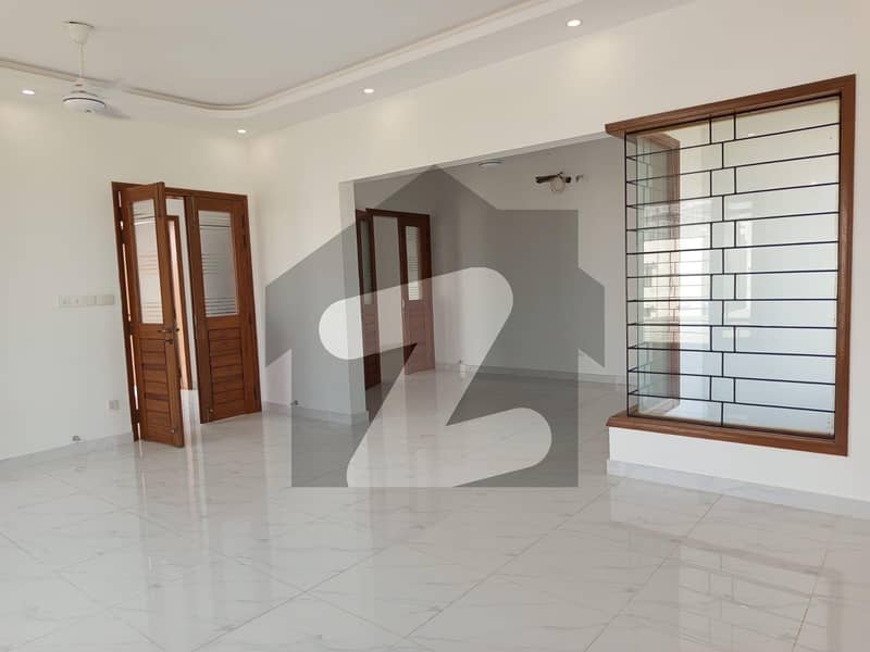 UPPER PORTION FOR RENT UPPER PORTION FOR RENT