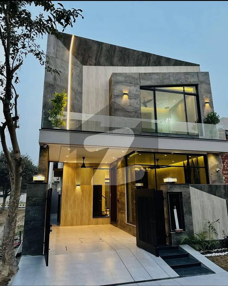 5 Marla Brand New House Available For Rent In Dha Phase 9 Town Lahore 5 Marla Brand New House Available For Rent In Dha Phase 9 Town Lahore