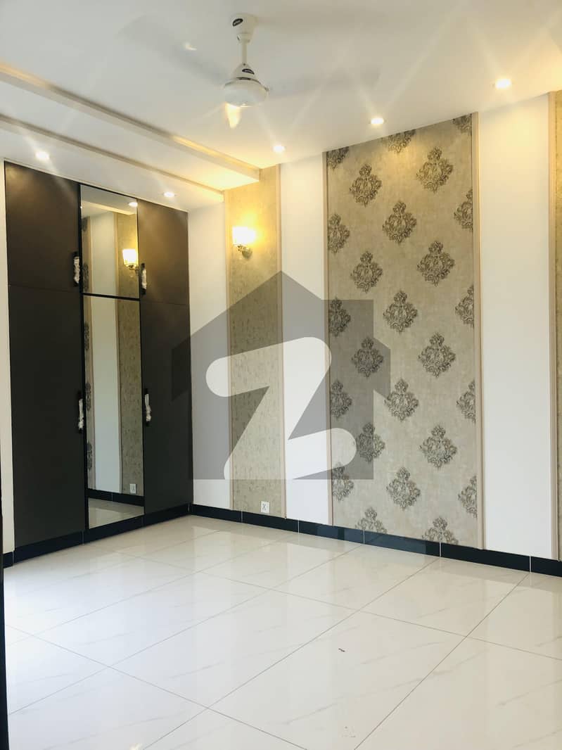 6 Marla Brand New House Available For Rent In Dha Phase 9 Town Lahore 6 Marla Brand New House Available For Rent In Dha Phase 9 Town Lahore