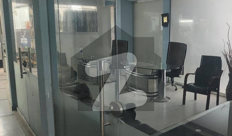 ڈی ۔ 12 مرکز ڈی ۔ 12,اسلام آباد میں 1 مرلہ دکان 3.0 کروڑ میں برائے فروخت۔ ڈی ۔ 12 مرکز ڈی ۔ 12,اسلام آباد میں 1 مرلہ دکان 3.0 کروڑ میں برائے فروخت۔