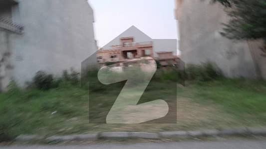 جناح