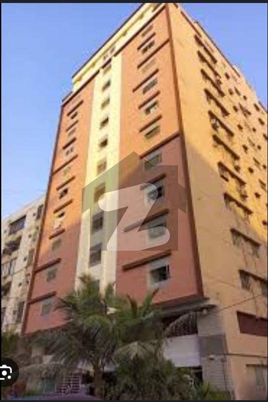Elegance Residency In Clifton Flat For Rent Elegance Residency In Clifton Flat For Rent