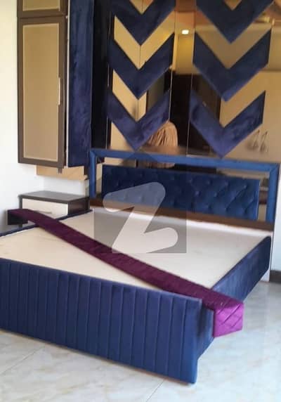 New Luxury Bungalow For Rent