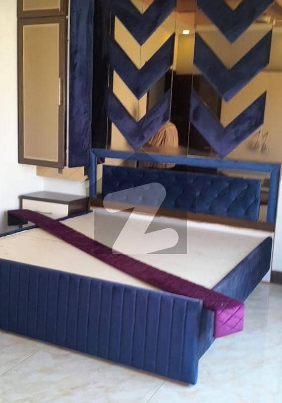 New Luxury Bungalow For Rent New Luxury Bungalow For Rent