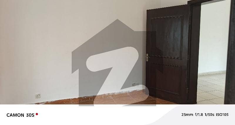 10 Marla Renovated House A Available For Rent In Defence Raya 10 Marla Renovated House A Available For Rent In Defence Raya
