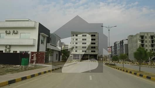 فیصل