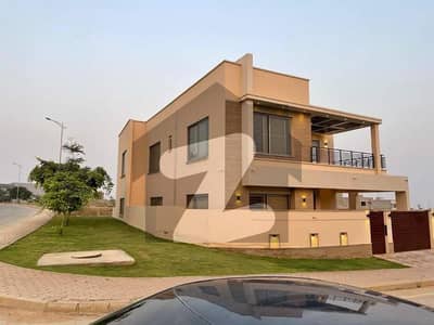 Create Your Dream Life 272 Sq Yards Home Ground Plus One in Bahria Town Karachi with Easy 12 & 24 Month Installments Create Your Dream Life 272 Sq Yards Home Ground Plus One in Bahria Town Karachi with Easy 12 & 24 Month Installments