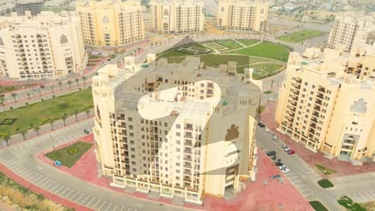 BAHRIA
