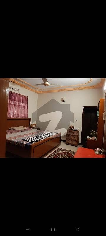 گلشنِ اقبال - بلاک 5 گلشنِ اقبال,گلشنِ اقبال ٹاؤن,کراچی میں 3 کمروں کا 10 مرلہ بالائی پورشن 3.5 کروڑ میں برائے فروخت۔ گلشنِ اقبال - بلاک 5 گلشنِ اقبال,گلشنِ اقبال ٹاؤن,کراچی میں 3 کمروں کا 10 مرلہ بالائی پورشن 3.5 کروڑ میں برائے فروخت۔