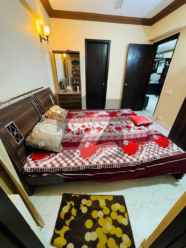Centrally Located House For rent In Gulistan-e-Jauhar Available Centrally Located House For rent In Gulistan-e-Jauhar Available