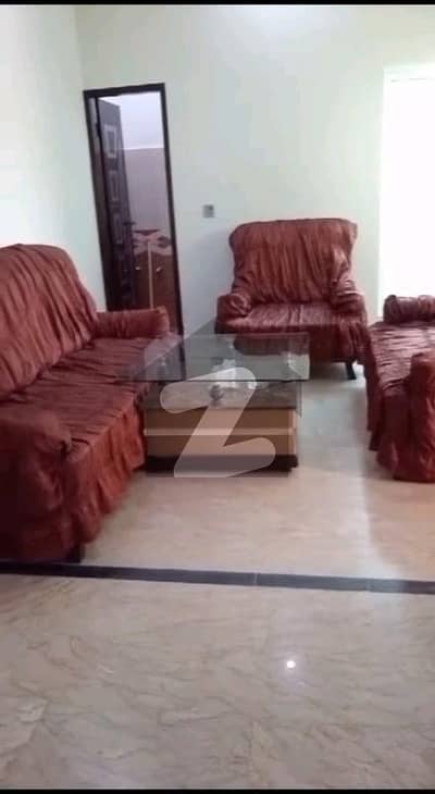 بیدیاں
