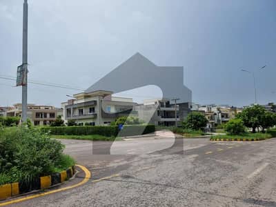 High-Rise Residential For Sale(259x175)