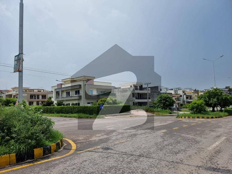 High-Rise Residential For Sale(259x175) High-Rise Residential For Sale(259x175)