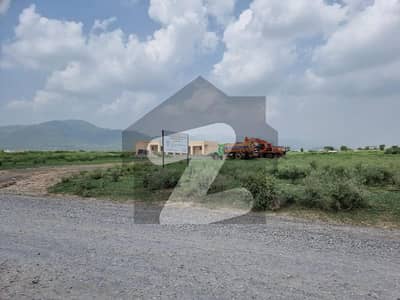 ای