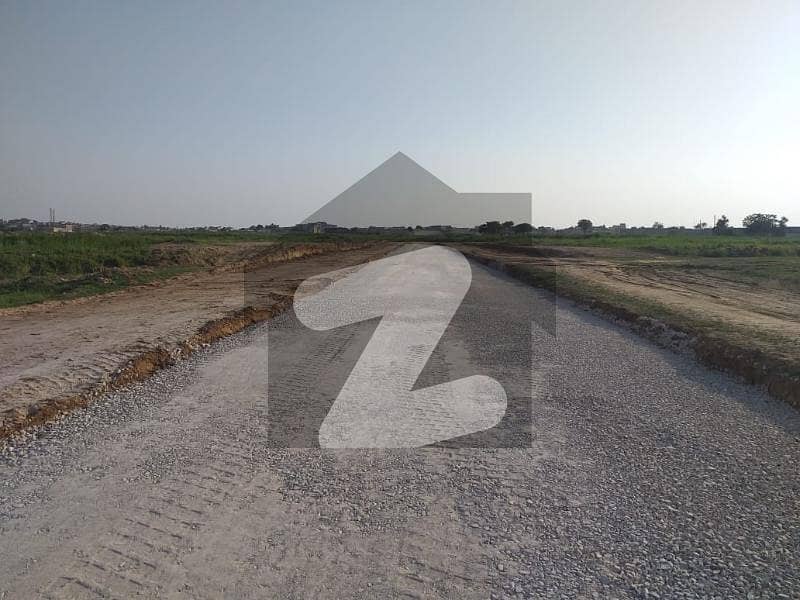 40*80 PLOT FOR SALE IN E-12/1 40*80 PLOT FOR SALE IN E-12/1