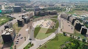 baheria