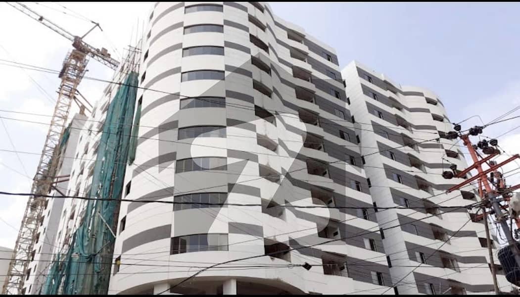 Karim residencia 3 bed dd Karim residencia 3 bed dd