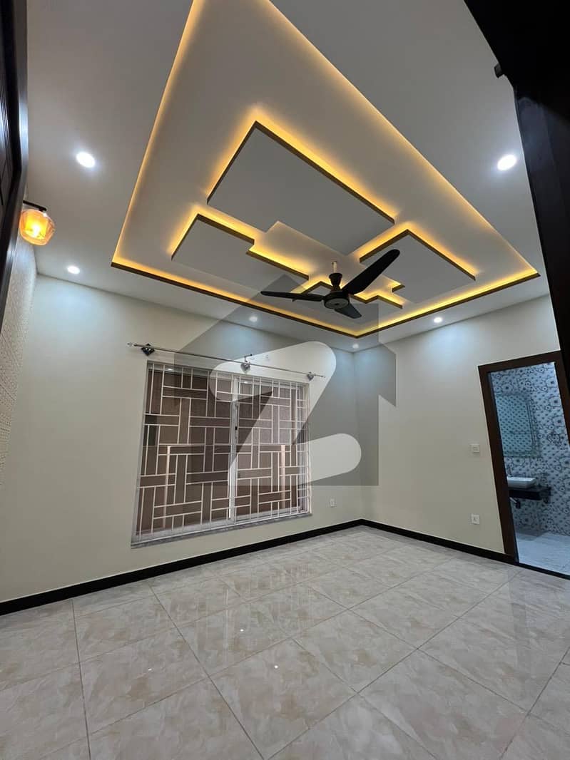 Ideal House For sale In G-9/3 Ideal House For sale In G-9/3