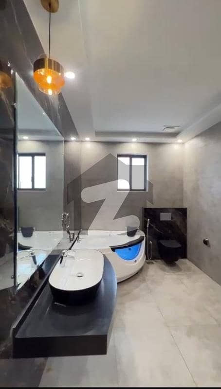 50*90 ( one kanal ) Triple story prime location 50*90 ( one kanal ) Triple story prime location